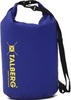 Картинка гермомешок Talberg Light EXT PVC 15 василёк - 1