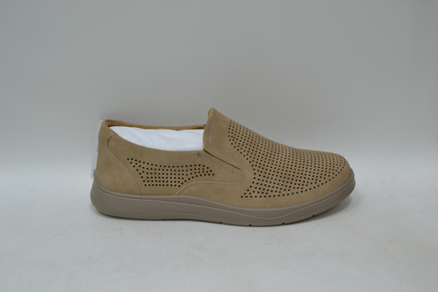 Туфли BADEN ZN 021-108 