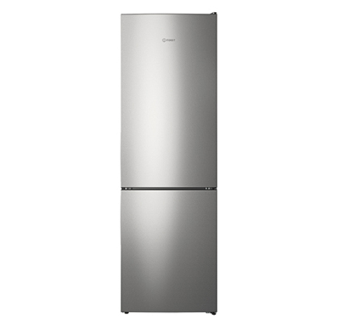 Холодильник Indesit ITD 4180 S mini –  3
