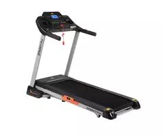 Беговая дорожка DFC Sparky Pro T635