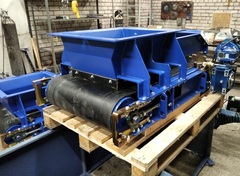 ДС-185 10.01.200 Питатель