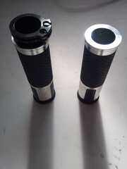 Грипсы универсальные X-30