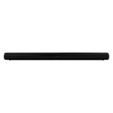 Саундбар Sonos Arc Black, ARCG1EU1BLK