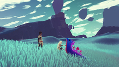Haven (для ПК, цифровой код доступа)