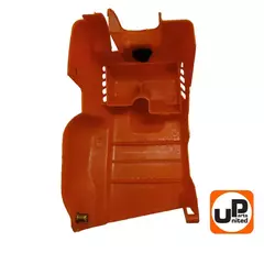 Крышка фильтра UNITED PARTS для STIHL MS180 (90-0738)