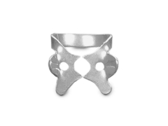 Кламмер для раббердама (коффердама) Белмединструменты 2520-2А ПП