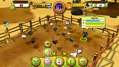 My Exotic Farm (для ПК, цифровой код доступа)
