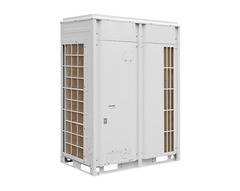 Наружный блок General Climate GW-GM504/3N1A