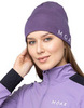 Картинка шапка Moax   - 4