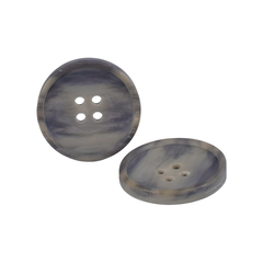 пуговица 02123