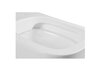 Aquatek SET Aquatek ДИВА-014 4в1 SET Aquatek ДИВА-014 4в1 (рама Aquatek Standard INS-0000012+ кркпеж KKI-0000002+клавиша KDI-0000014+унитаз ДИВА AQ2012-00 с тонким сиденьем so
