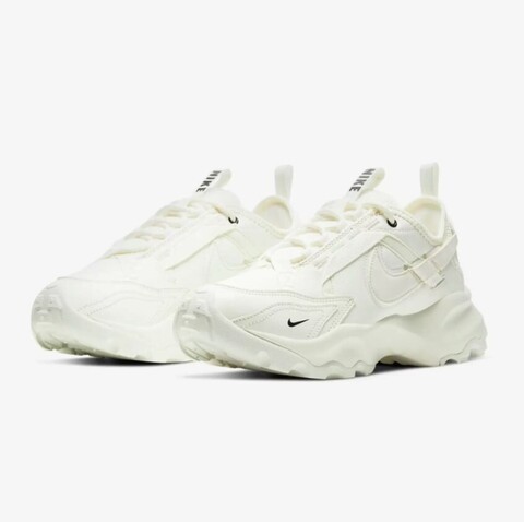 Кроссовки Nike W NIKE TC 7900