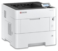 Принтер KYOCERA PA5500x