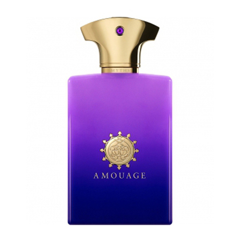 Amouage Myths man