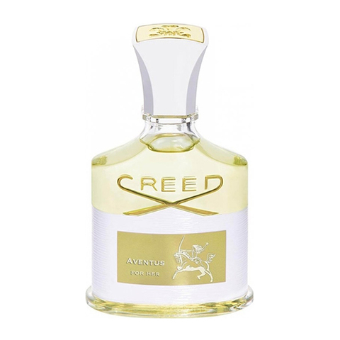 Creed Aventus for Her