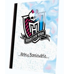 Эбби Боминейбл. Арт Класс