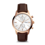 Fossil FS5468 Fossil 44Mm Townsman FS5468