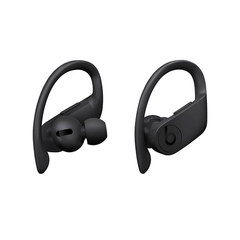 Беспроводные наушники-вкладыши Powerbeats Pro, серия Totally Wireless, Pro Black