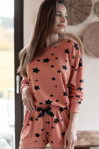 Пижама Moonlight Sensis