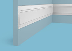 Молдинг MX028