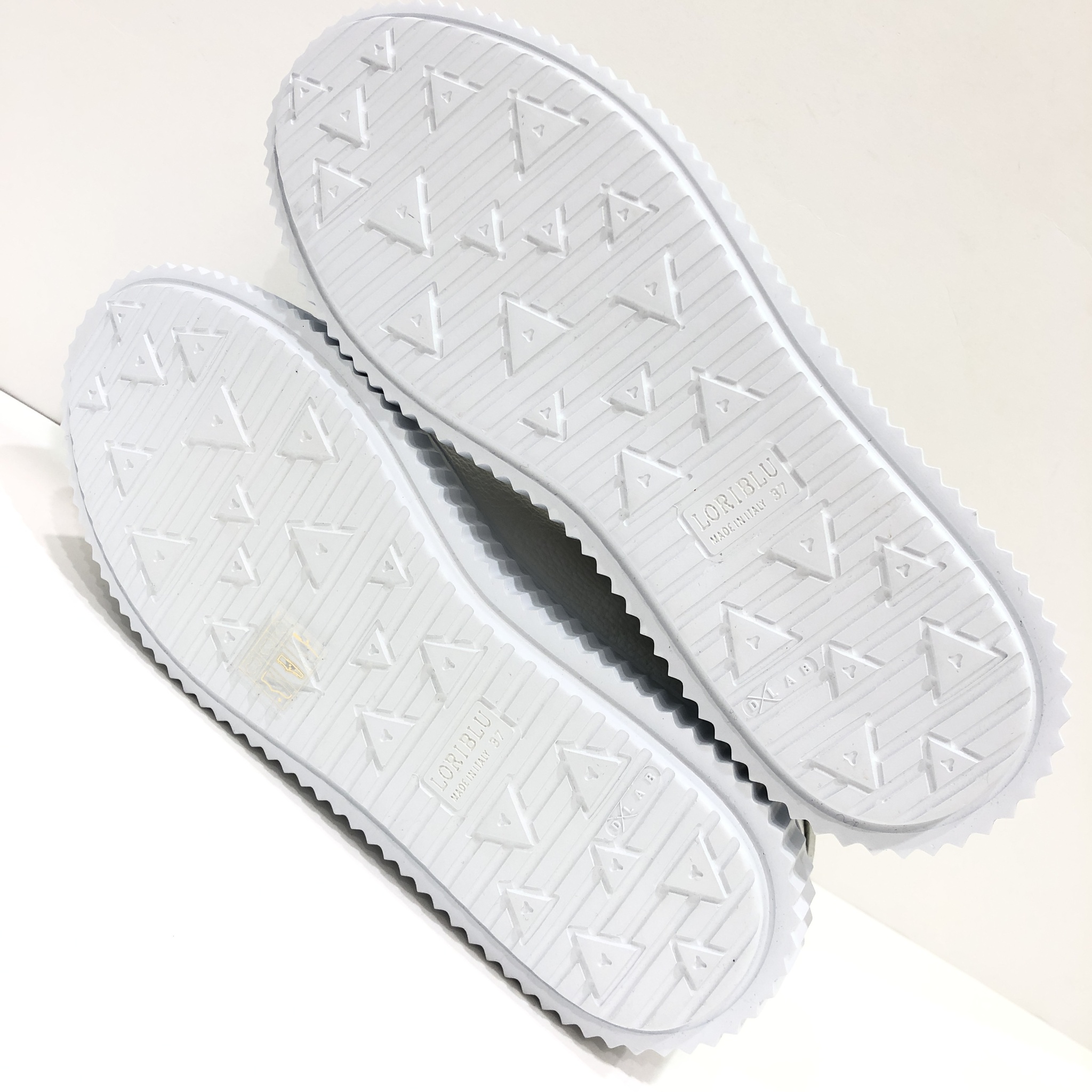 Loriblu sneakers shop