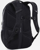 Картинка рюкзак городской The North Face Groundwork Black - 2