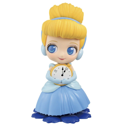 Фигурка Sweetiny Disney Characters: Cinderella (Ver B) BP19919P