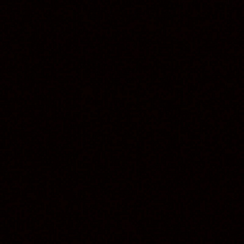 41zero42 Pixel41 Black 11.5x11.5