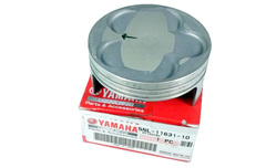 Поршень STD 5NL-11631-10-00 5NL-11631-00-00 Yamaha WR250F YZ250F 01-14