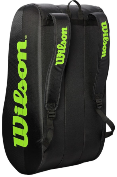 Wilson team iii cheap