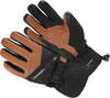 Премиальные очень Теплые перчатки с Gore-tex Kinetixx Bob для холодной погоды