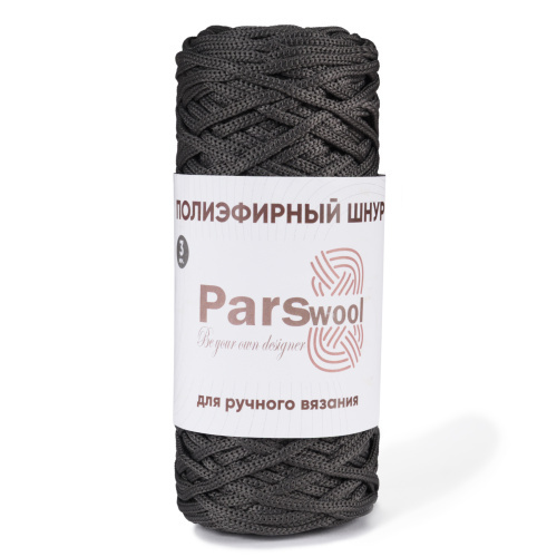 Parswool пряжа оптом