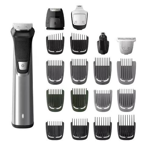 Набор для ухода Philips Norelco Multigroom Series 7000 23 предмета