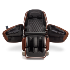 Массажное кресло OHCO M.8