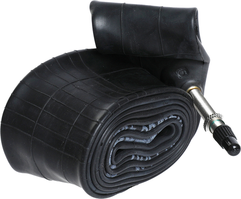 Картинка велокамера Maxxis   - 2