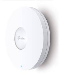 TP-Link EAP670 - AX5400 Потолочная точка доступа WiFi 6