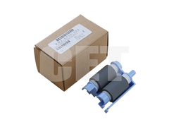 Сборка роликов подхвата/подачи 2-го лотка для HP LaserJet Pro M402 (CET), CET3114