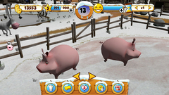 My Farm (для ПК, цифровой код доступа)