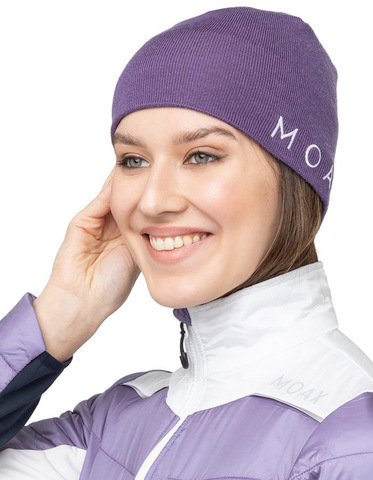 Картинка шапка Moax   - 3