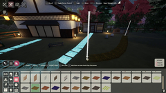 SunnySide (для ПК, цифровой код доступа)