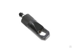 Гайколом гидравлический TOR HHQ-3241 20 т M22-M27