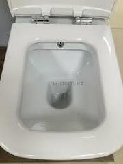 УНИТАЗ-КОМПАКТ KALE IDEA С БИДЕ