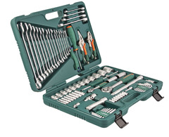 Jonnesway S04H52478S Набор инструмента универсальный 1/4