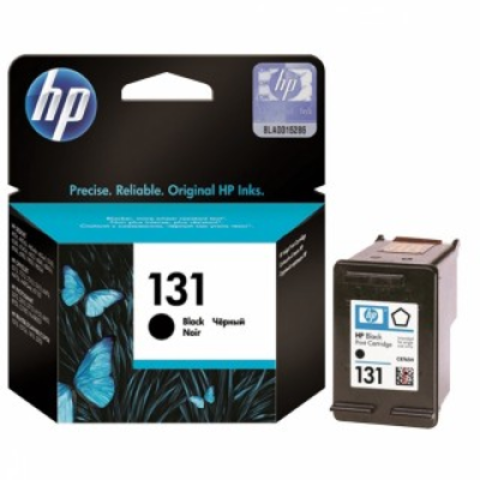 HP C8765HE №131