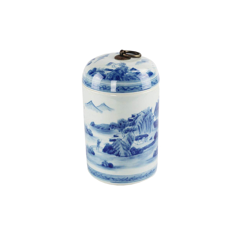 Ваза Roomers Rzcc01-b