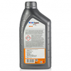 Синтетическое моторное масло MOBIL Super 3000 X1 5W-40 1 л