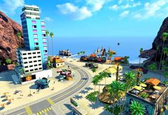 Tropico 4 Collector's Bundle (для ПК, цифровой код доступа)