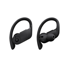 Беспроводные наушники-вкладыши Powerbeats Pro, серия Totally Wireless, Pro Black