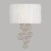 Бра Favourite Lietta 2493-2W