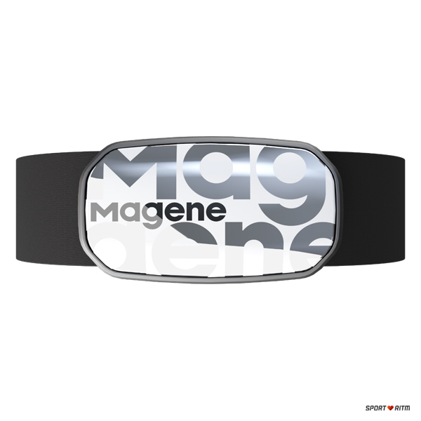 Magene H603 White